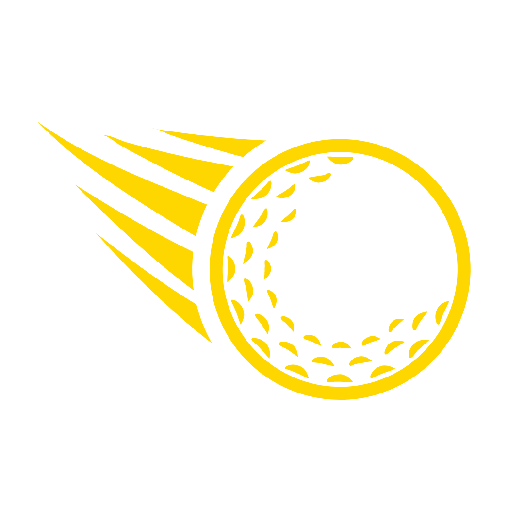 Golf Outing - Foursome + Sponsorship