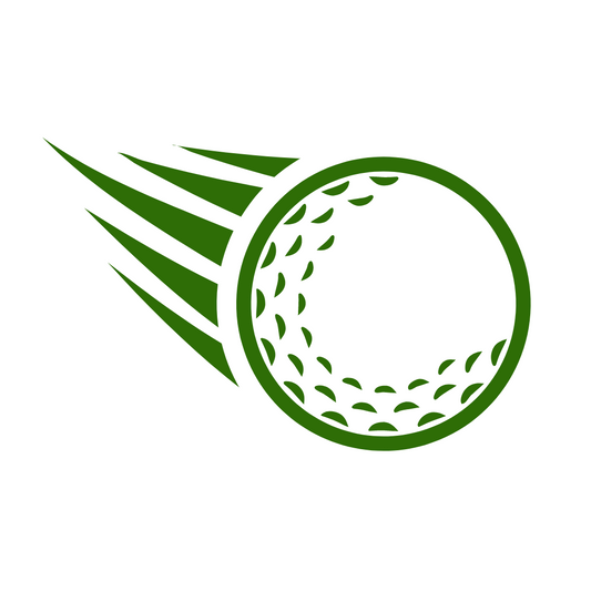 Golf Outing - Foursome
